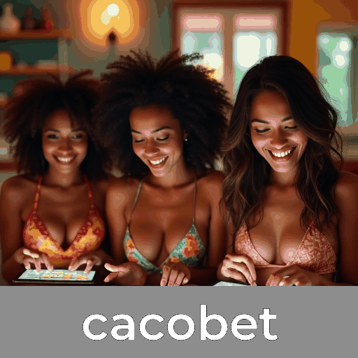 Desafie, Conecte e Compita no Crash da cacobet!