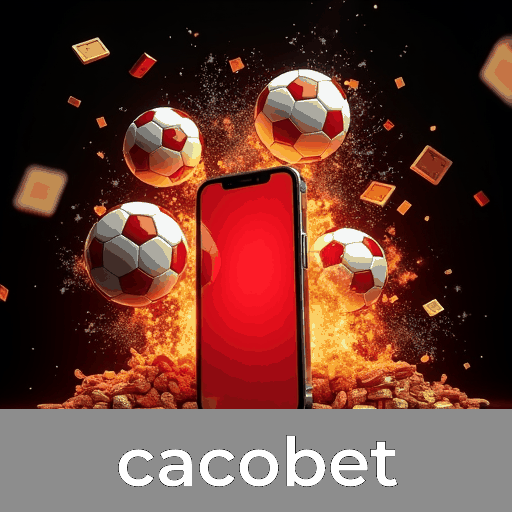 Desafie, Conecte e Compita no Crash da cacobet!