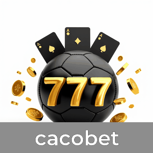 Cacobet: A Experiência Autêntica de Jogos de Mesa ao Vivo para Brasileiros
