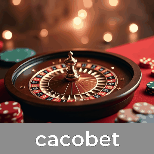 Desafie, Conecte e Compita no Crash da cacobet!