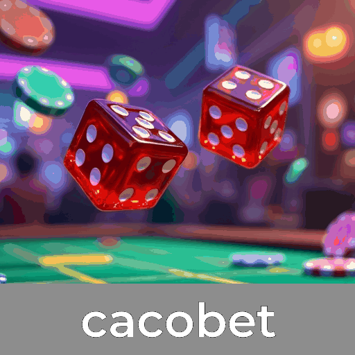 Tecnologia Avançada e Experiência Superior com o App cacobet