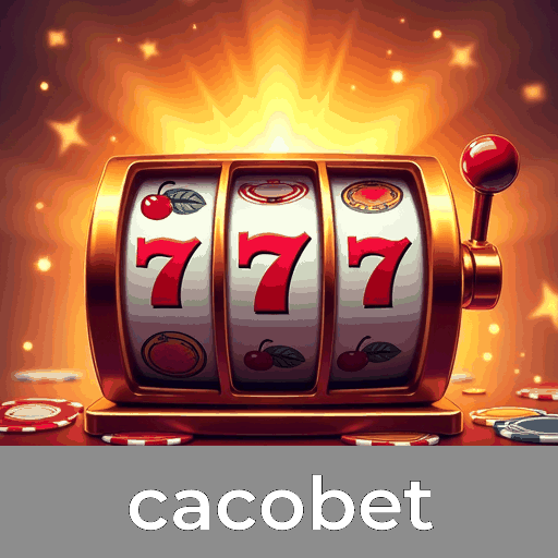 Tecnologia Avançada e Experiência Superior com o App cacobet