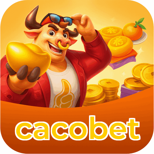 cacobet