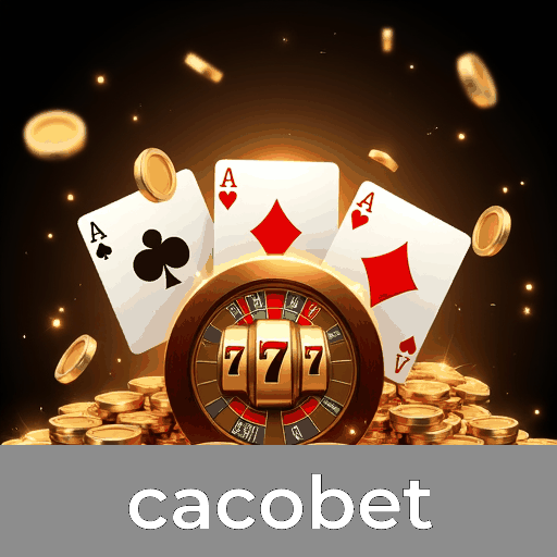 Aproveite as Promos da Cacobet: Valor Incomparável!