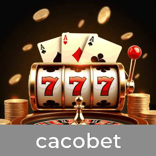 Aproveite as Promos da Cacobet: Valor Incomparável!