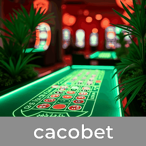 Aproveite as Promos da Cacobet: Valor Incomparável!