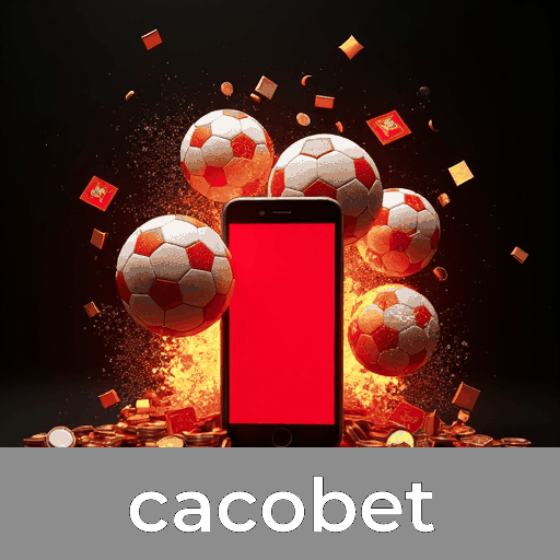 Cacobet: A Experiência Autêntica de Jogos de Mesa ao Vivo para Brasileiros
