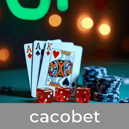 Desafie, Conecte e Compita no Crash da cacobet!