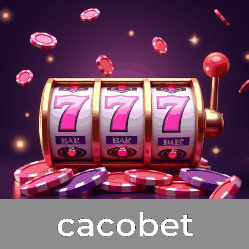 Desafie, Conecte e Compita no Crash da cacobet!