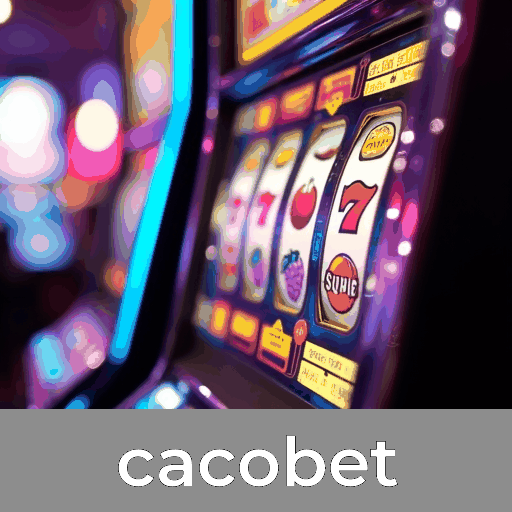 Tecnologia Avançada e Experiência Superior com o App cacobet