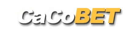 Logotipo cacobet